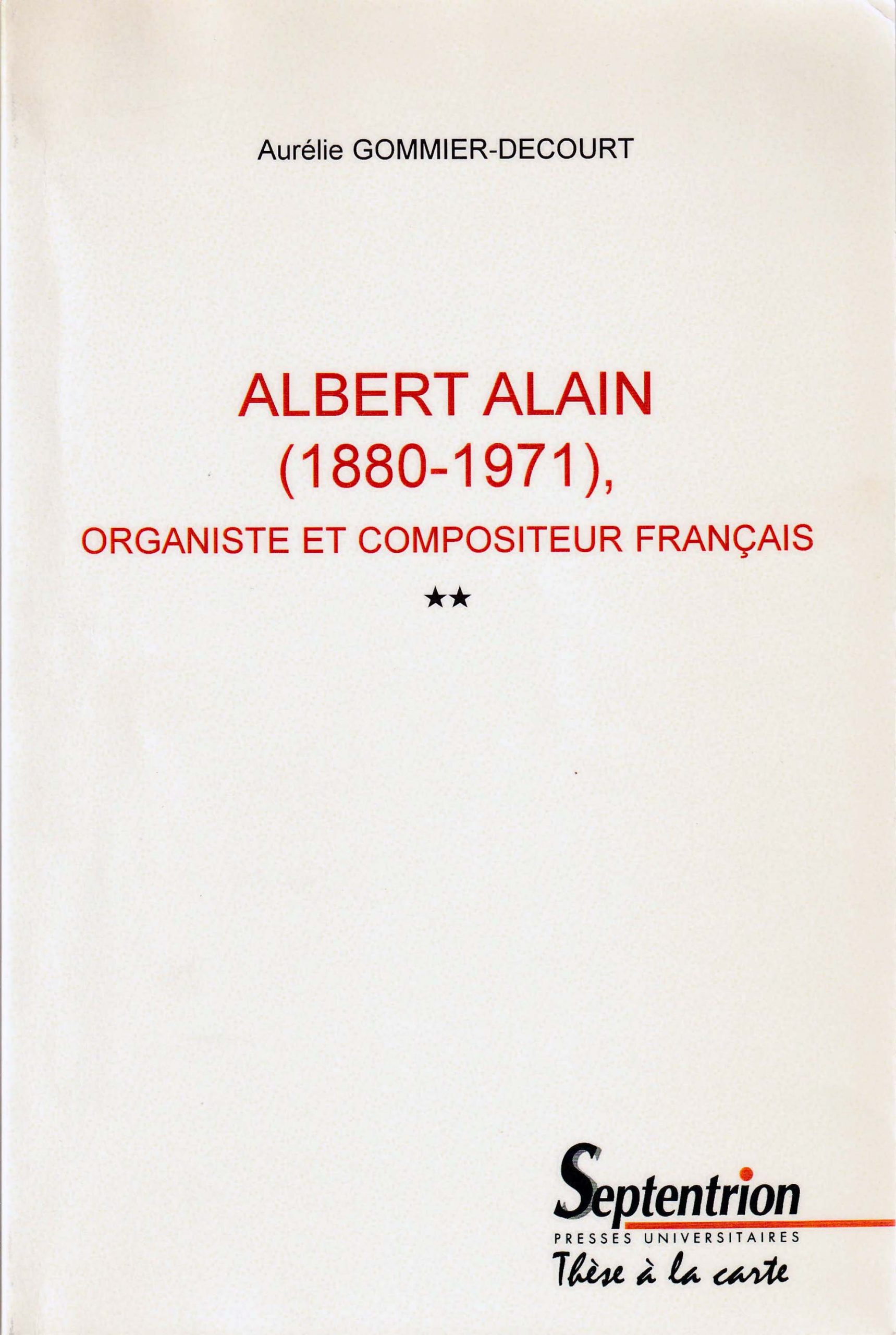 Aurelie-Gommier-Decourt-Albert-Alain-2
