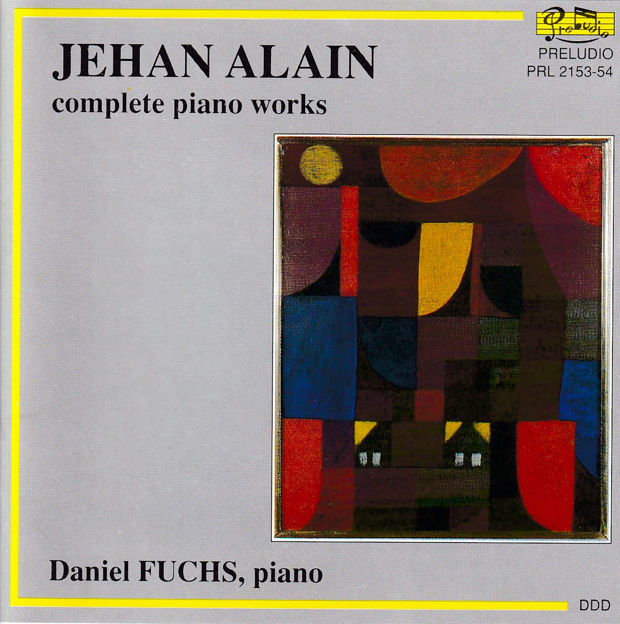 CD-Jehan-Alain-Daniel-Fuchs