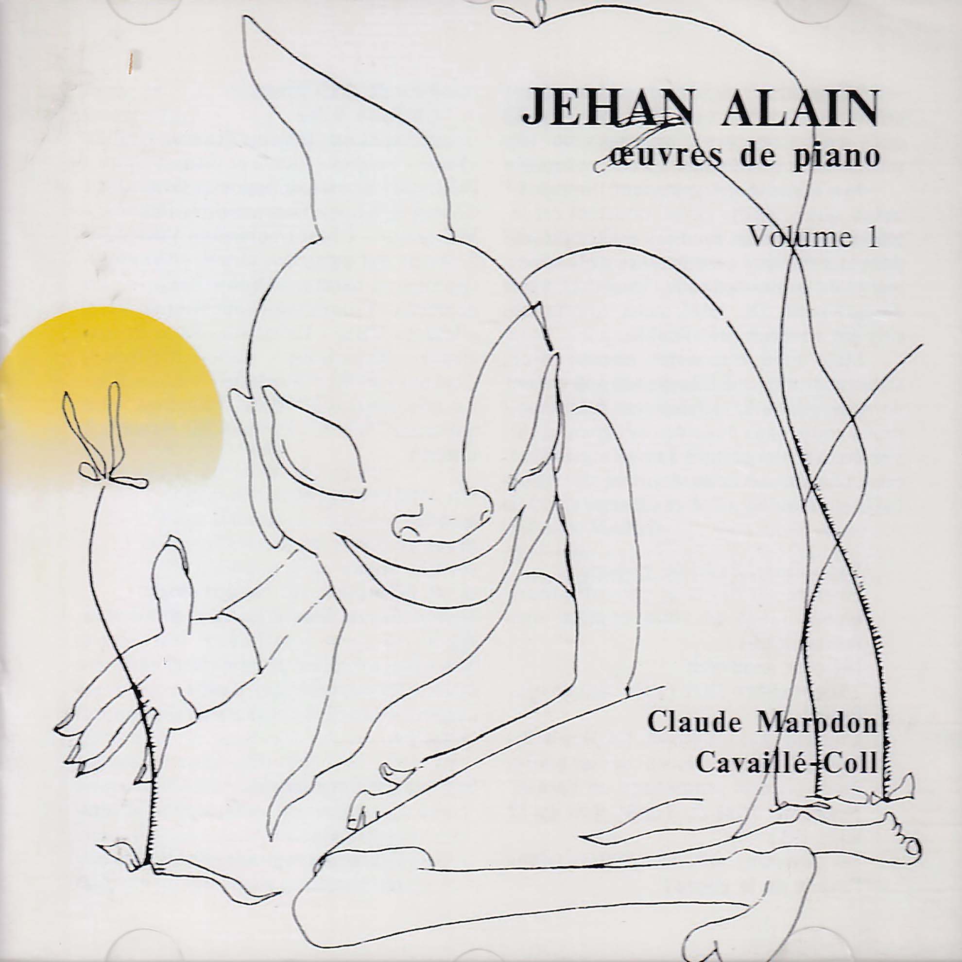 CD-Jehan-Alain