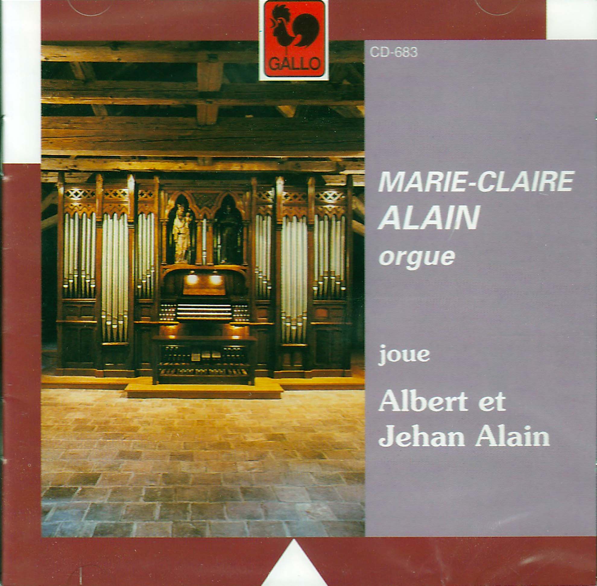 CD-Marie-Claire-Alain-Orguejpg