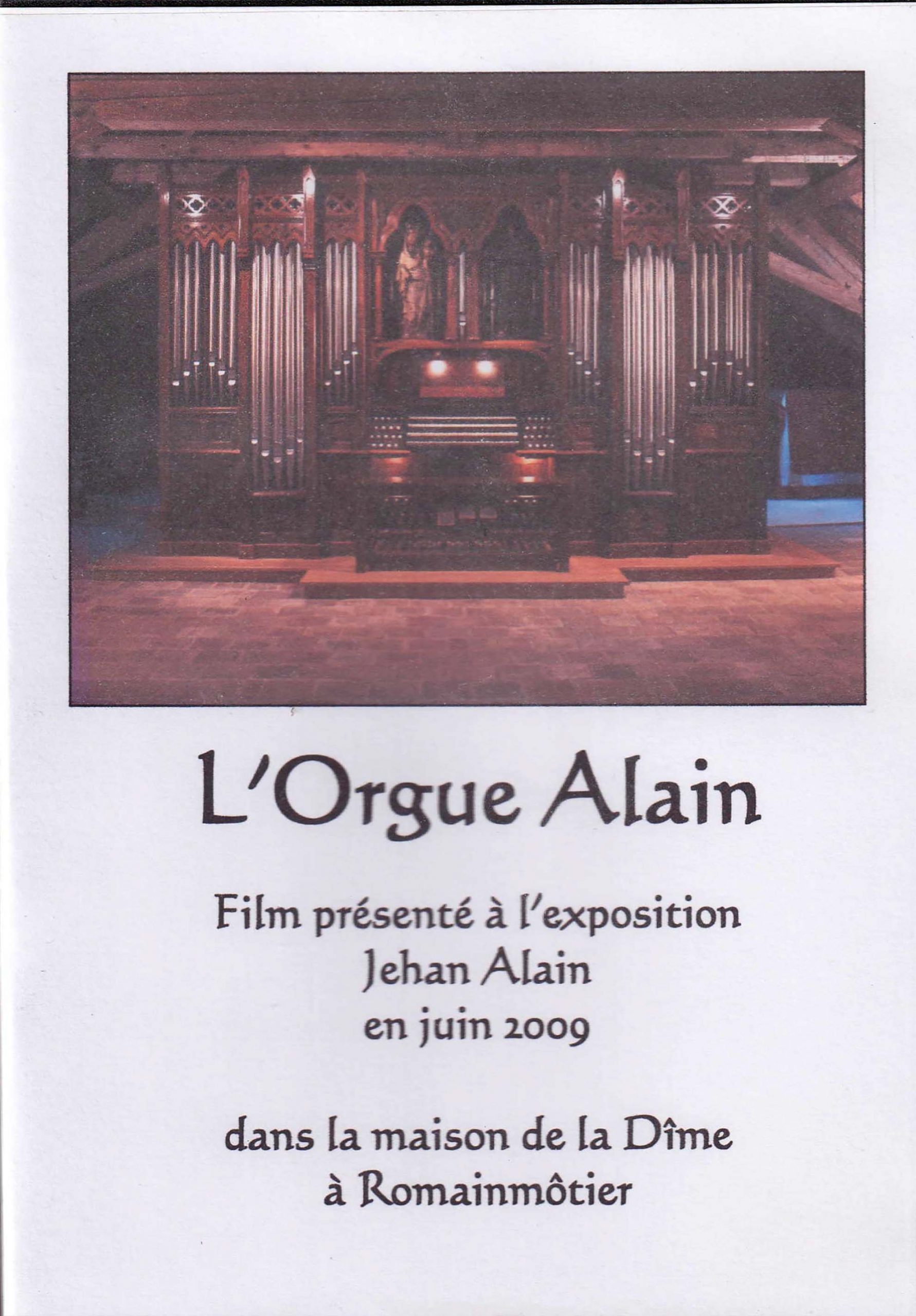 DVD-l-orgue-Alain